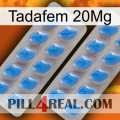 Tadafem 20Mg 23